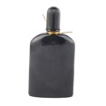 thumbnail image 3 of Parfum Homme Longue Durée Portable Élégant Bouteille de Parfum Vaporisateur 100ml, 3 of 11