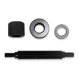 thumbnail image 2 of Harmonic Balancer Installation Puller Pulley Tool Kit for BBC 5.3 5.7 6.0 6.2L, 2 of 5