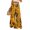 Black, variant on PEXLYCLU Lounge Pants Women, Boho Pants, Womens Lounge Pants, Boho Wide Leg Pants for Women Flowy Drawstring Floral Palazzo Pants Baggy Tropical Hawaiian Pull On Beach Pant, Black L