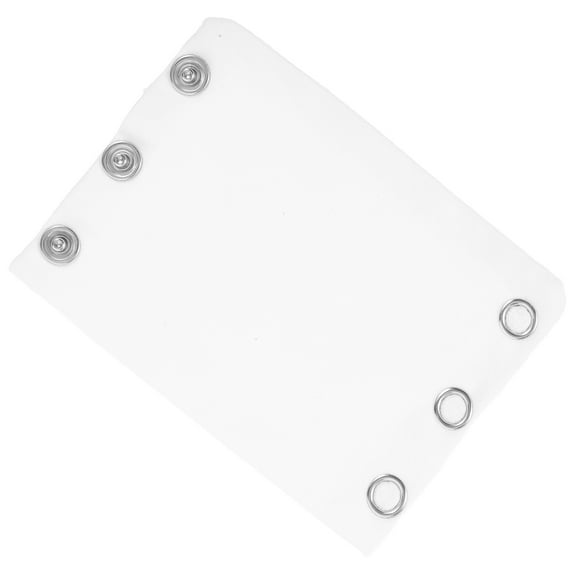 Niceauty Bodysuit Extender For Baby, 3-Snap Extender For Women - Adjustable Romper Crotch