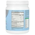 thumbnail image 4 of Garden of Life, Grass Fed Whey+Skin Protein Powder, Vanilla, 16oz, 4 of 4