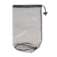 thumbnail image 2 of jinwen Sac de Rangement en Filet, Polyester Léger avec Cordon pour Voyage, 2 of 9