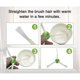 thumbnail image 5 of Juego de piezas de repuesto compatibles con Irobot Roomba I1+ I7 I7+ I3+ I4+ I6+ I8+ J7+ Plus I & J Plus Series Hy YONGSHENG 1 Juego, 5 of 5
