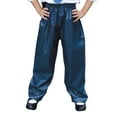thumbnail image 2 of Result Core Kids/Childrens Big Boys Stormdri Rain Over Pants, 2 of 4