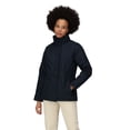 thumbnail image 3 of Regatta Veste Isolée pour Femmes Beauford, 3 of 5