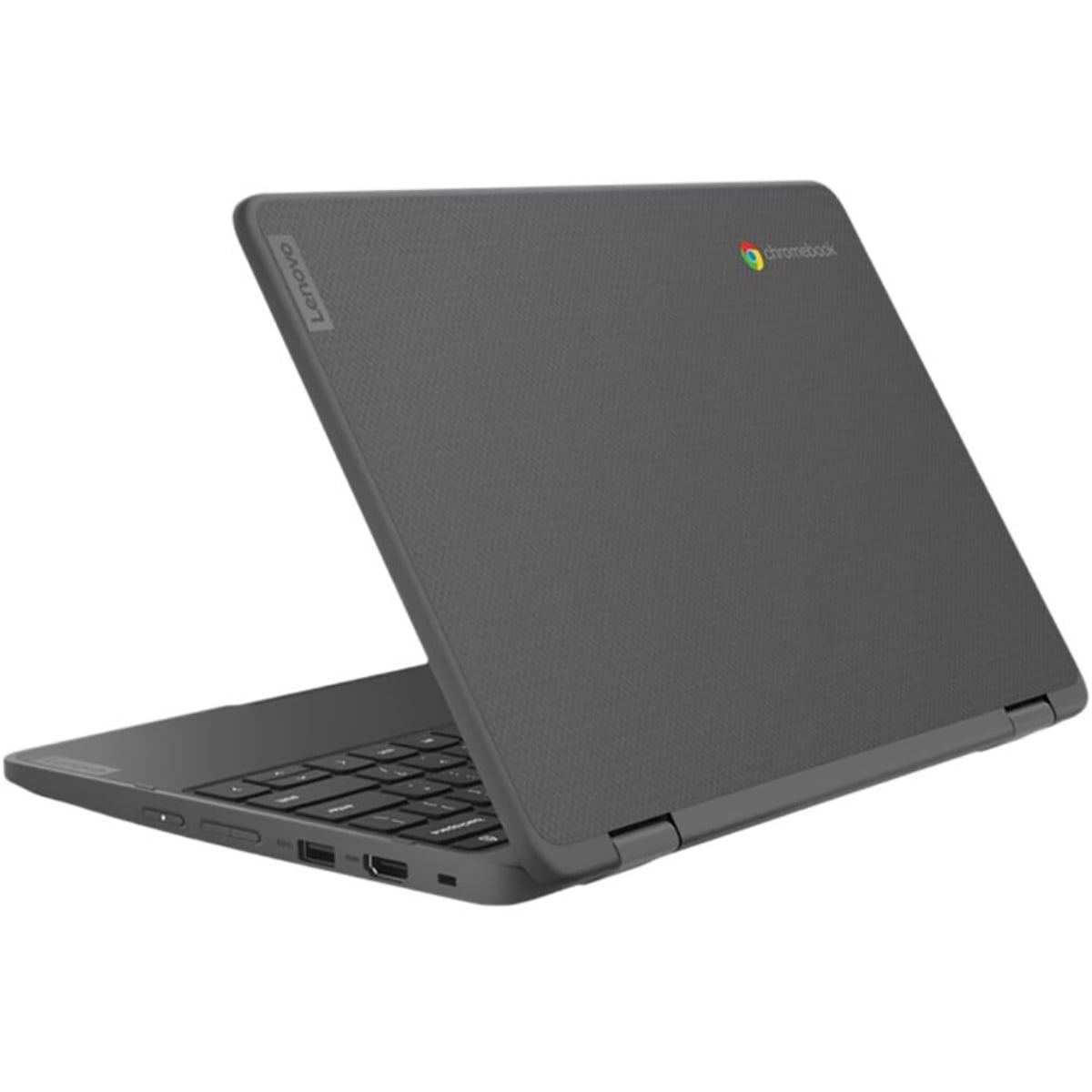 Lenovo 300e G4 Laptop, 11.6