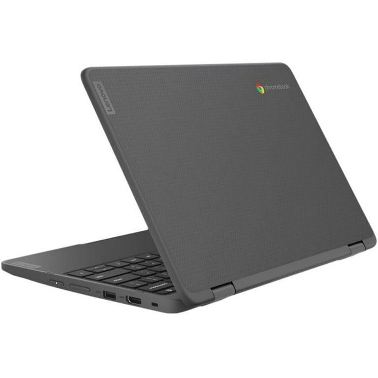 Chromebook本体 Lenovo Lenovo 300e Chromebook 2nd Gen 81uMCpFyNmL._UF350,350_QL50_.jpg