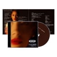 thumbnail image 1 of Ariana Grande Eternal Sunshine Disco Cd, 1 of 4