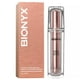 thumbnail image 1 of Crema Esencial de Día Bionyx Rhodium Ultra Hidratante con Extracto de Rodio para Mujer, 1 of 9