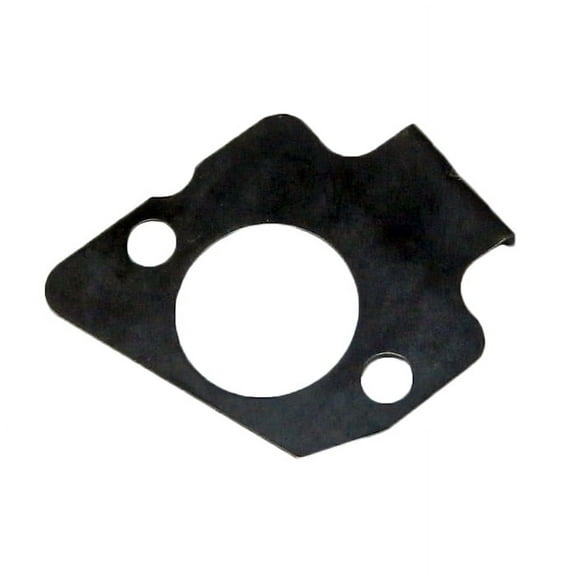 Homelite Chain Saw Replacement Carburetor Bracket - 638528002