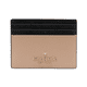 thumbnail image 1 of Tarjetero De Cuero Kate Spade Madison Kc516 Beige, 1 of 3