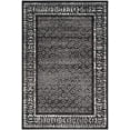 thumbnail image 4 of Safavieh Adirondack Black Area Rug - 5'1" x 7'6", 4 of 5