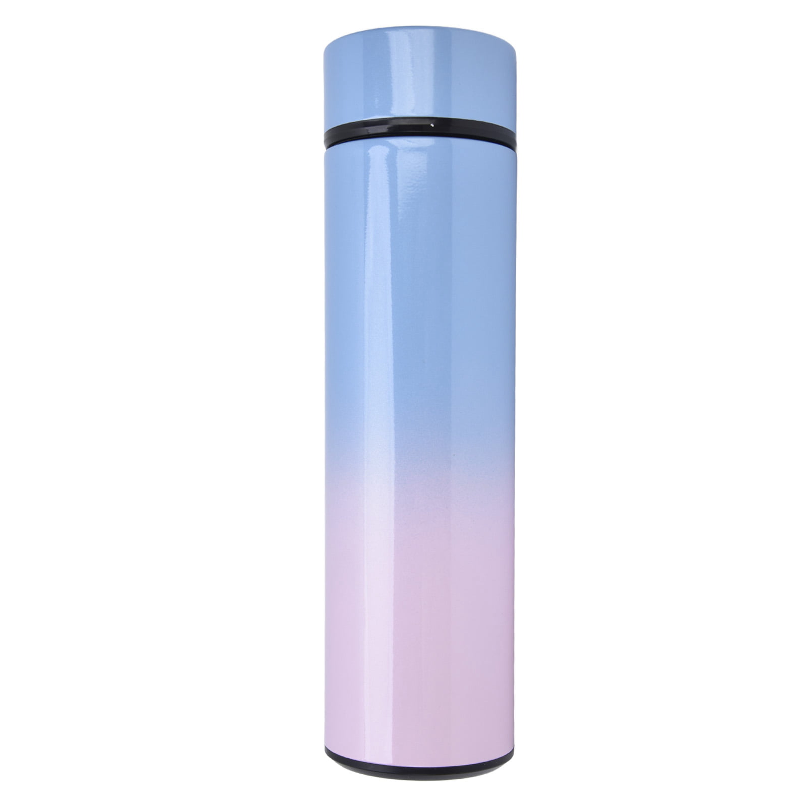 Diller thermos bottle 8794 (green, blue, pink) 500ml - BabyWorld