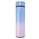thumbnail image 3 of Botella de agua inteligente BuyWeek Acero inoxidable 500 ml, 3 of 12