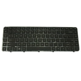 US Keyboard For Lenovo ThinkPad E580 E590 L580 L590