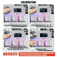 thumbnail image 4 of Teclado BTXETUEL SAYODevice OSU O3C Rapid Trigger Hall Swit, 4 of 6