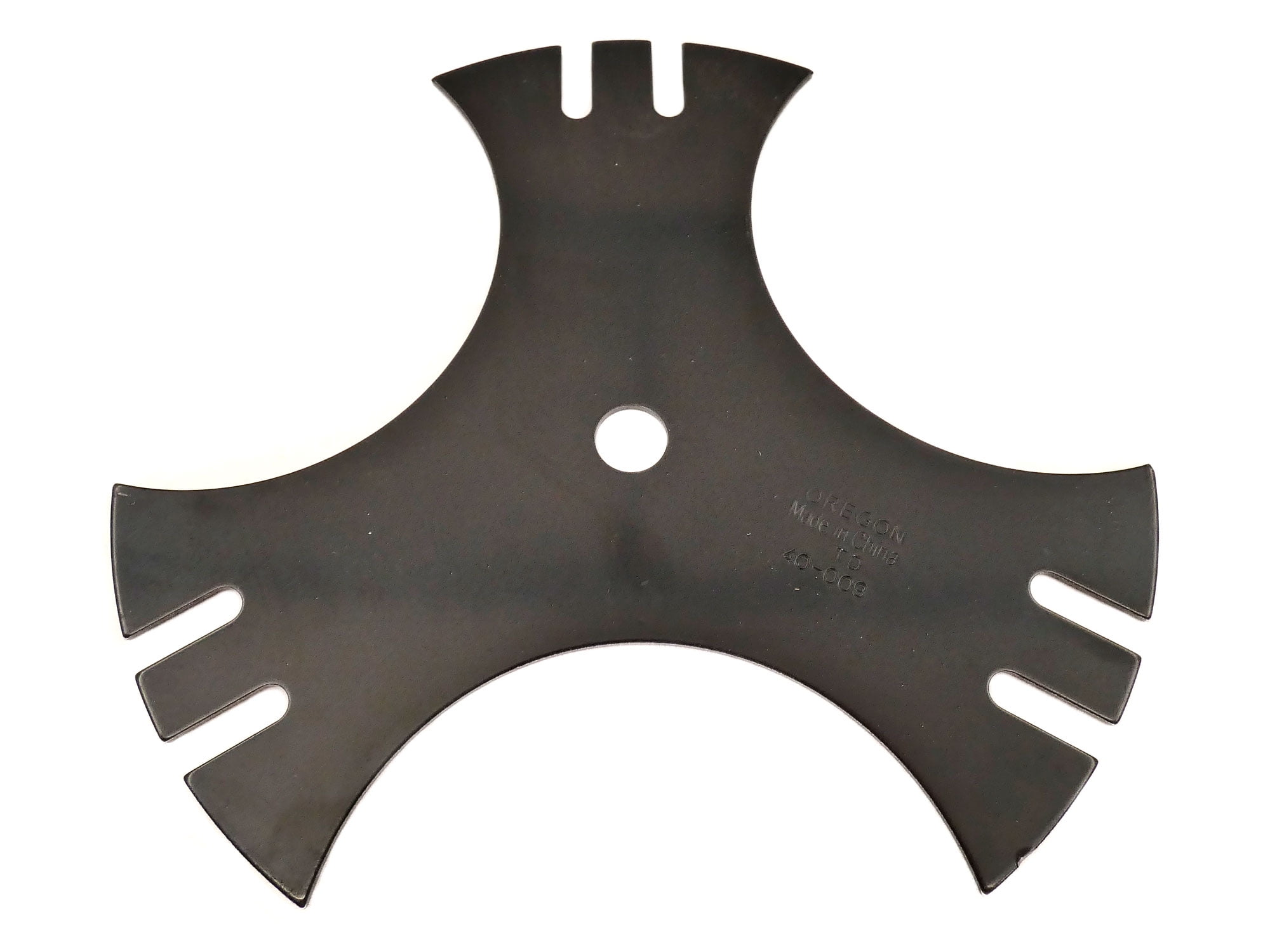 (10) Edger Blades 9" Replacements Compatible With MTD 7810748 7810748