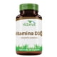 thumbnail image 1 of Vitamina D Vidanat 1 Bote con 30 capsulas sin sabor 410mg, 1 of 4