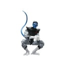thumbnail image 5 of Marvel Legends Series Nightcrawler, X-Men Comics Action Figure, 5 of 9