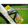 thumbnail image 4 of Jaula para botella de agua para bicicleta, soporte para bebidas de agua de plástico ultraligero duradero, soporte ligero para botella de agua de PC para bicicleta, jaula para portabotellas d, 4 of 4