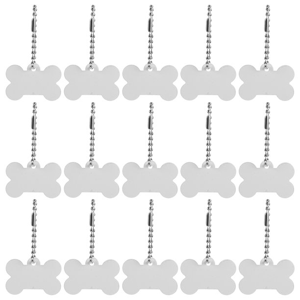 Dog Name Tag Machine