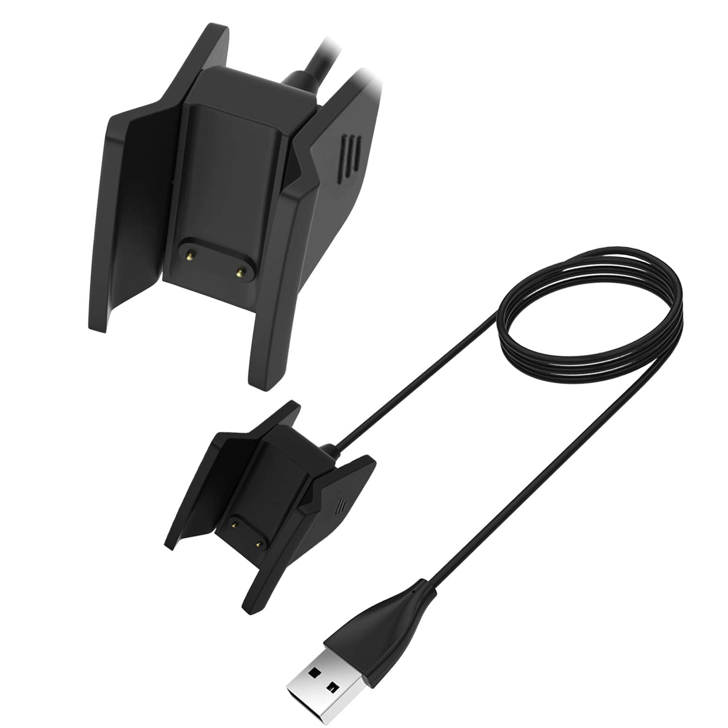 Replacement USB Dock Cable Adapter for 