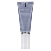 Cosmedix Opti Crystal Liquid Crystal Eye Serum 0.25 oz
