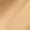 Tan, variant on 2 in 1 Foldable Summer Wide Brim Sun Visor Hats Headbands for Women Kids Black