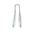 thumbnail image 1 of Nose Bridge Shaper Lifting Straightening Soft Silicone Nose Bridge Corrector Device for Night, 1 of 8