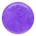 thumbnail image 4 of (2 pack) L.A. COLORS Mermaid Magic Nail Polish, Jellyfish, 0.44 fl oz, 4 of 6