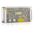 thumbnail image 2 of Cambiar la fuente de alimentación LIXADA AC 110V / 220V a la CC 12V 15A voltaje del transformador del voltaje 180W Fuente de alimentación para la tira llevada Lixada Cambiar la fuente de alimentación, 2 of 7