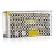 thumbnail image 2 of Transformador de Fuente de Alimentación de Conmutación Led Lixada 12V 15A 180W Carcasa de Aluminio Tomshoo Interruptor de fuente de alimentación, 2 of 7