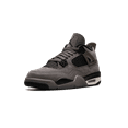 thumbnail image 4 of JORDAN GRADE SCHOOL Air Jordan 4 Retro OG GS "Cave Stone" IB4171 200 IB4171 200 from Stadium Goods, 4 of 8