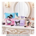 thumbnail image 1 of Cosmetiquera Hello Kitty Bolsa de maquillaje, 1 of 4