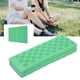 thumbnail image 5 of Cojín De Espuma De Eva Plegable, Almohadilla Portátil Picnic Picnic Play Sish Pads Ultra Light Para Acampar Picnic Picnic Outdoor, 5 of 7