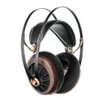 thumbnail image 1 of Meze Audio 109 Pro Auriculares circumaurales dinámicos con respaldo abierto, 1 of 3
