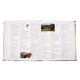thumbnail image 4 of El Champán, El Cava Y Otros Vinos Espumosos Lexus Editores Atlas Ilustrado, 4 of 4