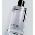 thumbnail image 5 of Eau Toilette Perfume Spray para hombres y mujeres El spray de perfume duradero agrega encanto al perfume de citas 100 ml, 5 of 5