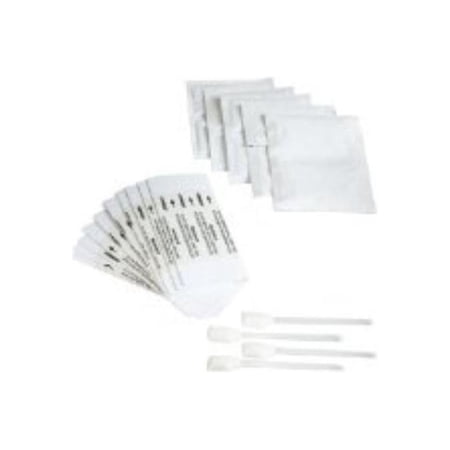 UPC: 0754563861775 | Fargo 86177 Cleaning Kit