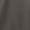 Black, variant on IZOD Men's Rain Slicker