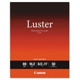 thumbnail image 2 of LU-101 LTR pour PIXMA, 2 of 2