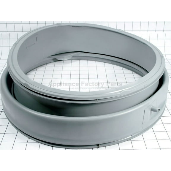 LG Gasket 4986ER0006B