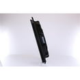 thumbnail image 3 of New Engine Cooling Fan And Motor Compatible With Kia Sportage Sx By Part Number 850039 253802S000, 3 of 4