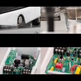 thumbnail image 3 of Xotic XW-1 Wah Pedal, 3 of 8