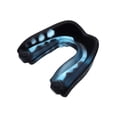 thumbnail image 5 of SPRING PARK Sports Mouth Guard for Adults for Football Basketball Boxing MMA Hockey Fit Sports Mouthguard for Adults, 5 of 7