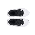 thumbnail image 3 of UNDER ARMOUR LOCKDOWN 7 BLANCO NEGRO, 3 of 3