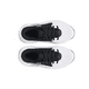thumbnail image 3 of UNDER ARMOUR LOCKDOWN 7 BLANCO NEGRO, 3 of 3