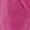 Hot Pink, variant on Summer Beach Dresses for Women Sleeveless Party Mini Dress Solid Plus Size Dresses Loose Fit Knee Length Dress