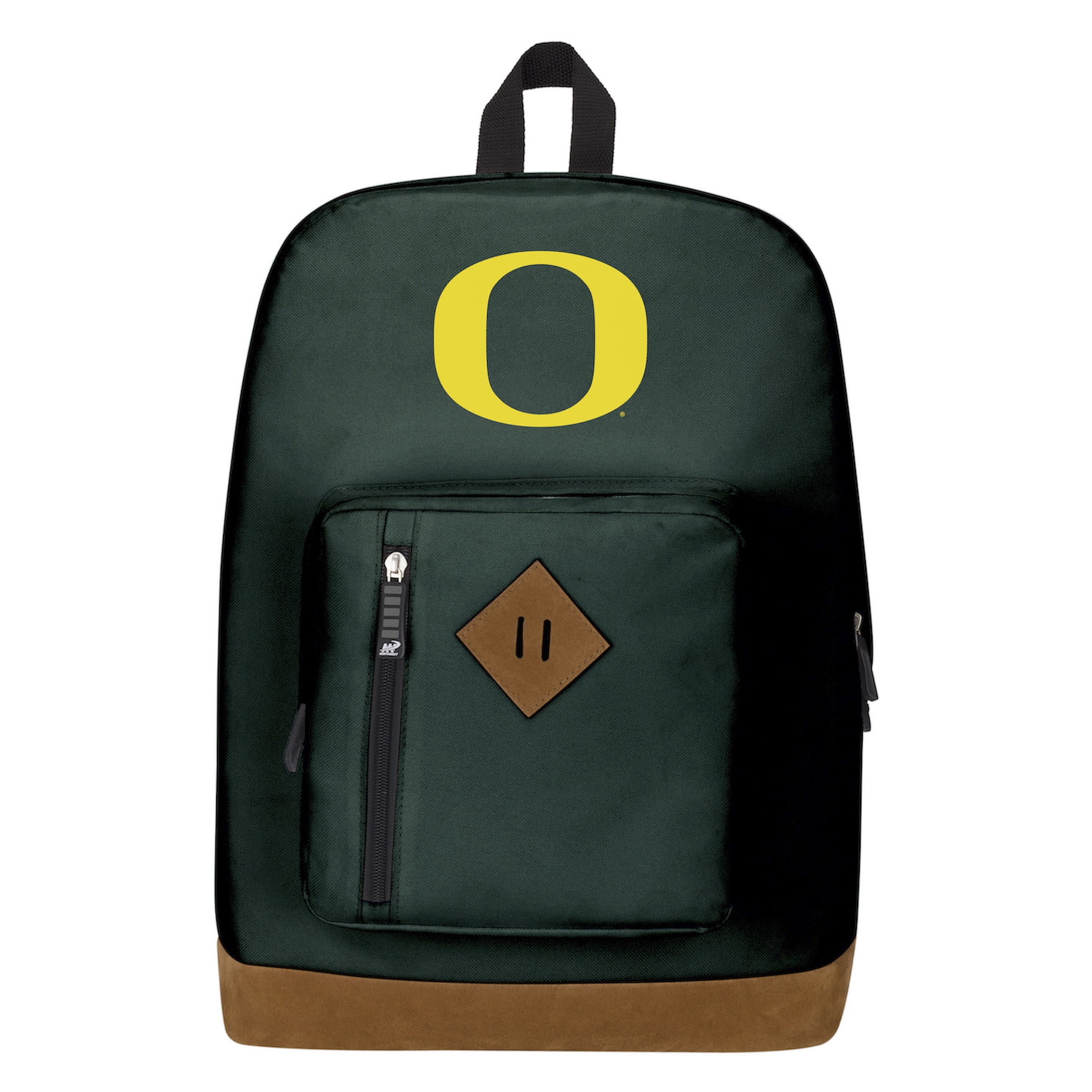 Oregon Ducks "Playbook" Backpack