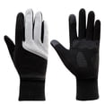 thumbnail image 1 of Bangcool Touchscreen Gloves Unisex Reflective: Nonslip Cold Weather Gloves Texting Gloves, 1 of 8